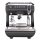 Кавомашина Nuova Simonelli APPIA Life V. Фото 1